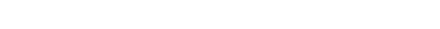 お問い合わせ・現地調査について
