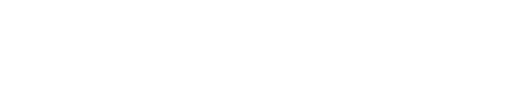 受け継がれてきたものをこれからも